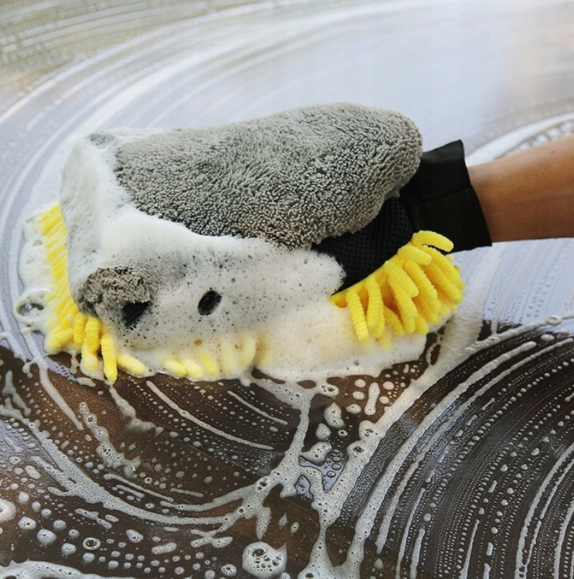 e764f8716b144ab78284b2bec8b1e54c e764f8716b144ab78284b2bec8b1e54c